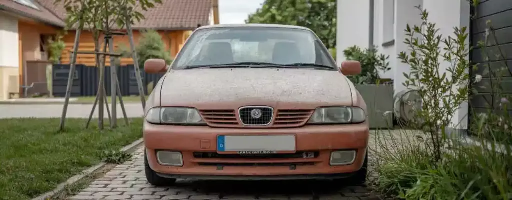 Dépollution d'épave : intervention sur site à Bruxelles